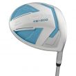 Jogo Completo Tour Edge TE-200 STAND Ladies
