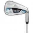 Jogo Completo Tour Edge TE-200 STAND Ladies