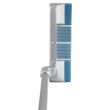 Jogo Completo Tour Edge TE-200 STAND Ladies