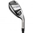 Set Tour Edge Hot Launch Max D 5-PW+SW Ladies