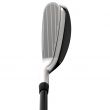 Set Tour Edge Hot Launch Max D 5-PW+SW Ladies