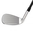 Set Tour Edge Hot Launch Max D 5-PW+SW Ladies