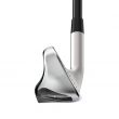 Set Tour Edge Hot Launch Max D 5-PW+SW Ladies