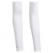Manguinha Adidas UV Climacool Arm Sleeve