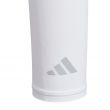 Manguinha Adidas UV Climacool Arm Sleeve