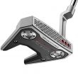Putter Scotty Cameron Phantom 7.2