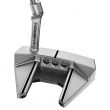 Putter Scotty Cameron Phantom 7.2