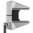 Putter Scotty Cameron Phantom 7.2