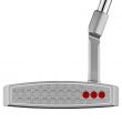 Putter Scotty Cameron Phantom 7.2