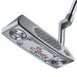 Putter Scotty Cameron Newport 2 Plus