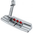 Putter Scotty Cameron Newport 2 Plus