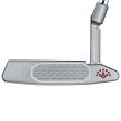 Putter Scotty Cameron Newport 2 Plus