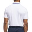 Polo Masc Adidas Tour Climacool