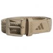 Cinto Masc Adidas Trançado 3.0