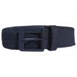 Cinto Masc Adidas Trançado 3.0