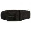 Cinto Masc Adidas Trançado 3.0