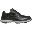 Sapato Adidas MC70 SPK