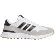 Sapato Adidas S2G Textile SL