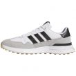 Sapato Adidas S2G Textile SL