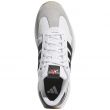 Sapato Adidas S2G Textile SL