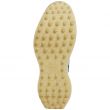 Sapato Adidas S2G Textile SL