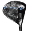 Driver Callaway Ai Triple Diamond