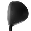 Driver Callaway Ai Triple Diamond