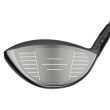 Driver Callaway Ai Triple Diamond