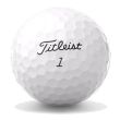 Bolas Titleist AVX c/3