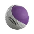 Bolas Titleist AVX c/3