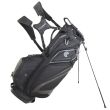Bolsa Cleveland Lighweight Stand Bag