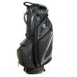 Bolsa Cleveland Lighweight Stand Bag