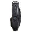 Bolsa Cleveland Lighweight Stand Bag