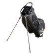 Bolsa Cleveland Lighweight Stand Bag