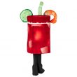 Headcover Driver Bloody Mary