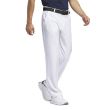 Calça Masc Adidas Mod