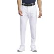 Calça Masc Adidas Mod