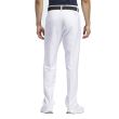 Calça Masc Adidas Mod