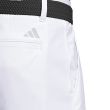 Calça Masc Adidas Mod