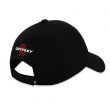 Bone Infantil Callaway Pro Junior