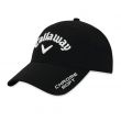Bone Infantil Callaway Pro Junior