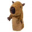 Headcover Driver Capivara