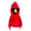 Headcover Driver Cardinal