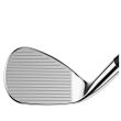 Wedge Callaway CB Aço