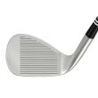 Wedge Cleveland CBX ZipCore Aço