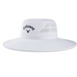 Chapeu Callaway Sun Hat