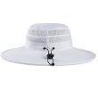 Chapeu Callaway Sun Hat