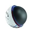 Bolas Callaway Chrome Soft X Triple Track c/12