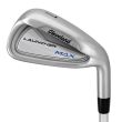 Set Cleveland Launcher MAX 6-GW Grafite