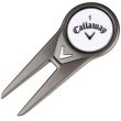 Reparador de Green Callaway Double Prong